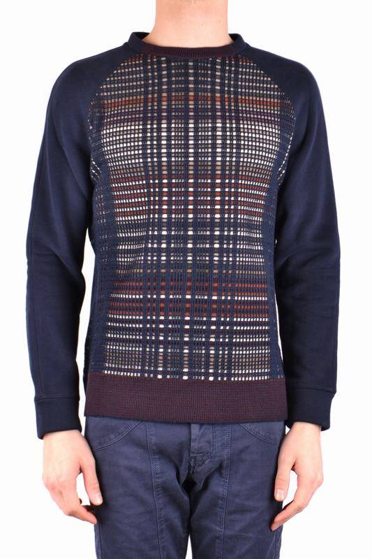 Paolo Pecora Pullover Codice prodotto: