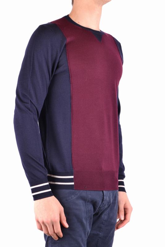 Paolo Pecora Pullover Codice Prodotto: