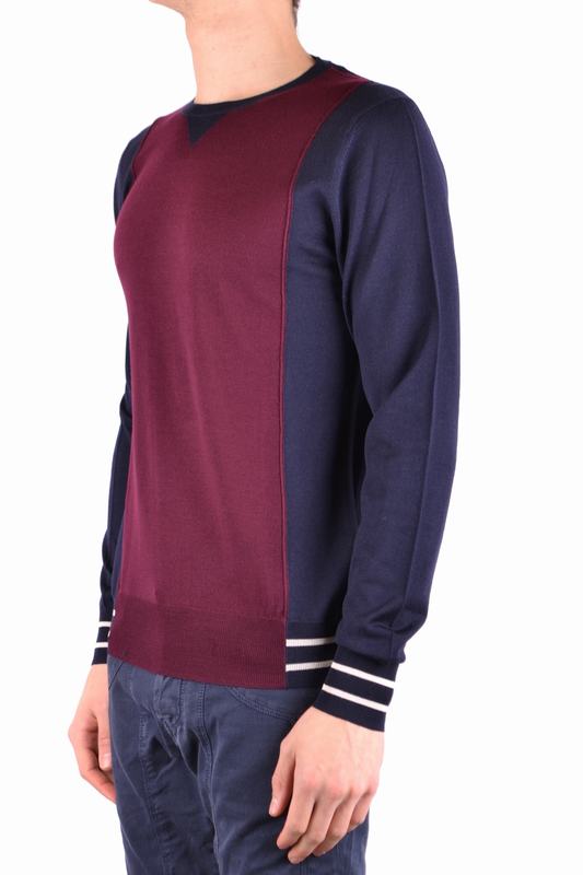 Paolo Pecora Pullover Codice Prodotto: