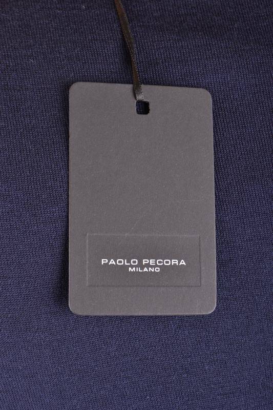 Paolo Pecora Pullover Codice Prodotto: