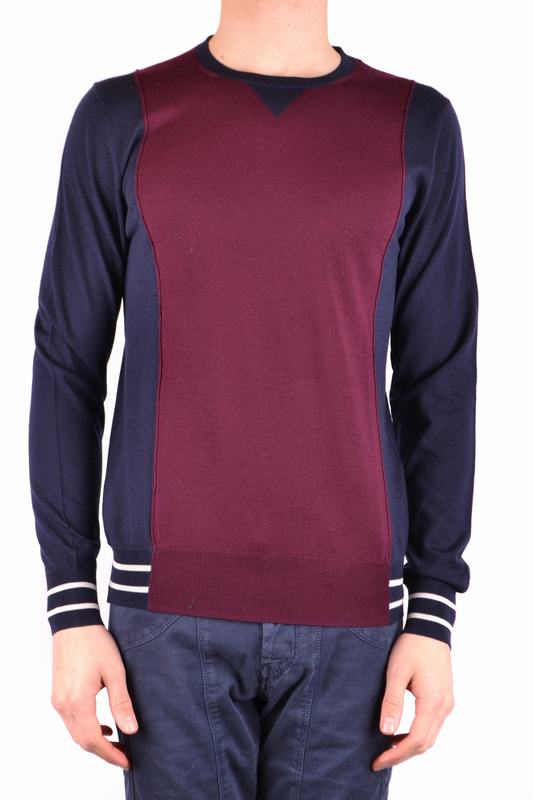 Paolo Pecora Pullover Codice prodotto: