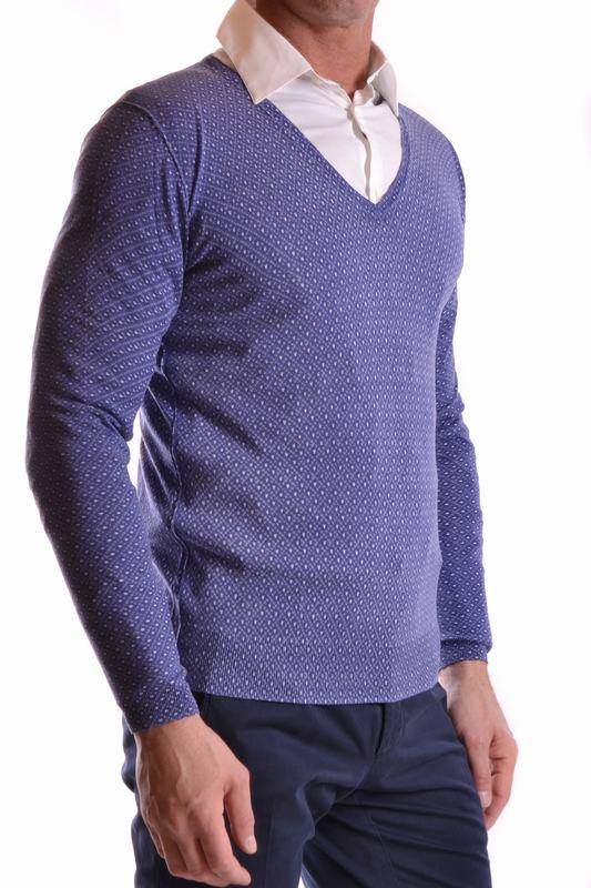 Paolo Pecora Pullover Codice Prodotto: