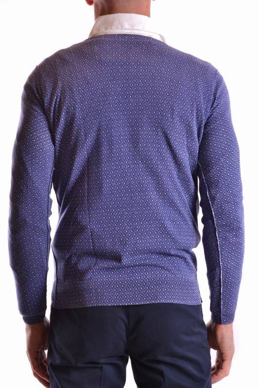 Paolo Pecora Pullover Codice Prodotto: