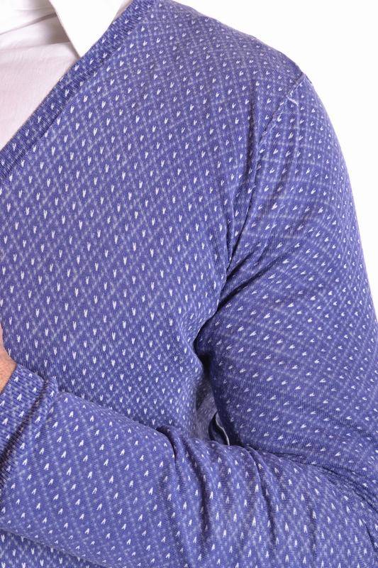 Paolo Pecora Pullover Codice Prodotto: