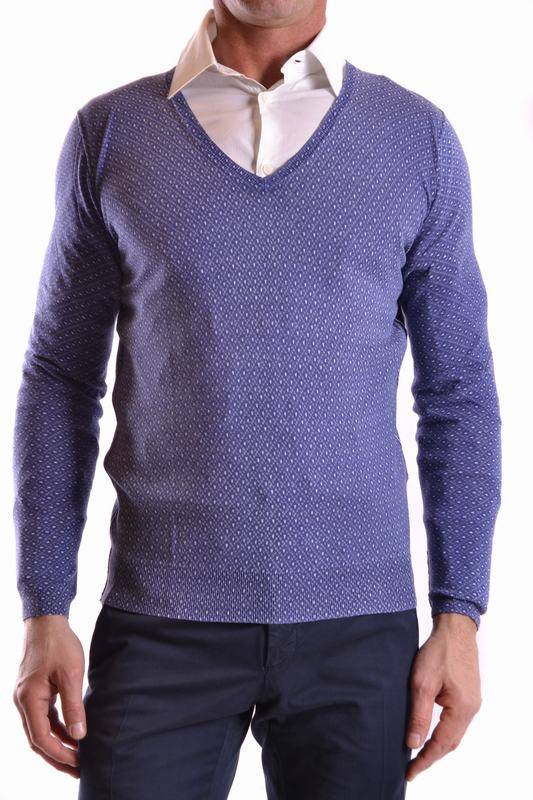 Paolo Pecora Pullover Codice Prodotto: