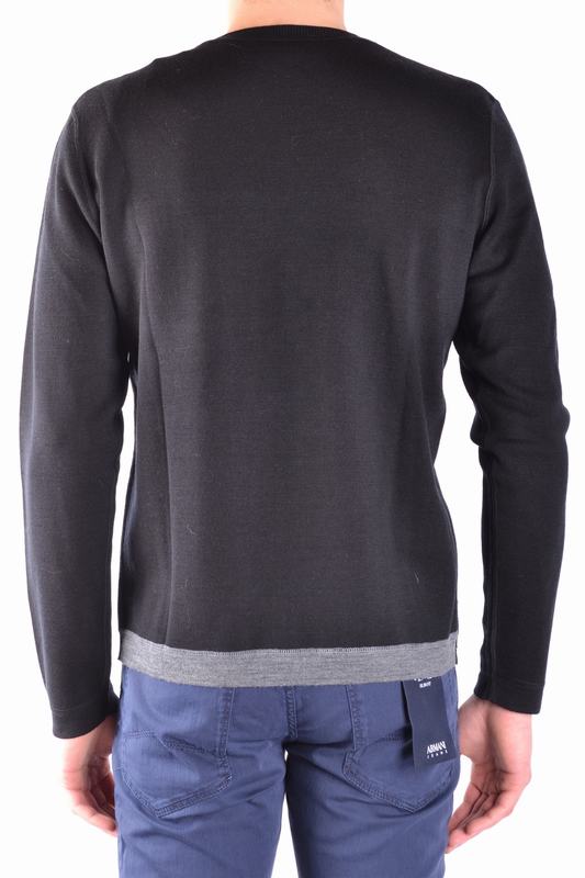 Paolo Pecora Pullover Codice Prodotto: