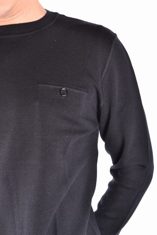 Paolo Pecora Pullover Codice Prodotto: