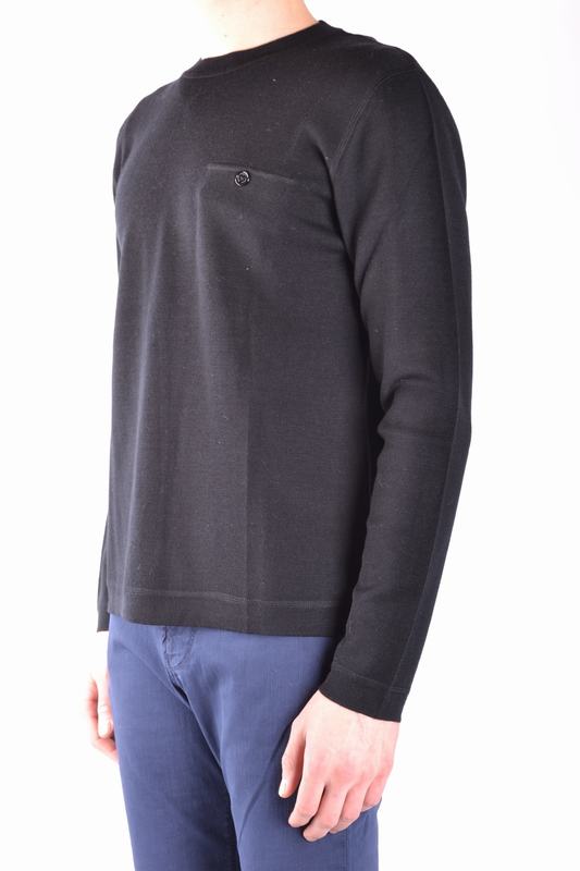 Paolo Pecora Pullover Codice Prodotto: