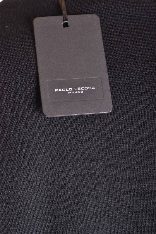 Paolo Pecora Pullover Codice Prodotto: