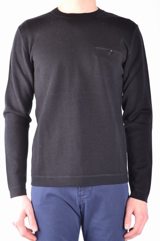 Paolo Pecora Pullover Codice Prodotto:
