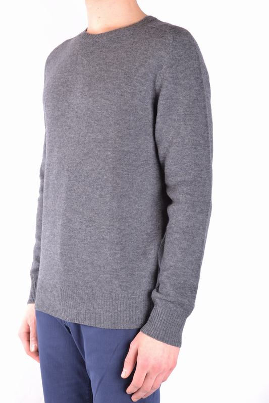 Paolo Pecora Pullover Codice Prodotto: