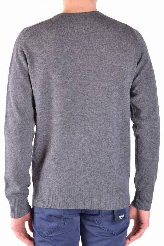 Paolo Pecora Pullover Codice Prodotto: