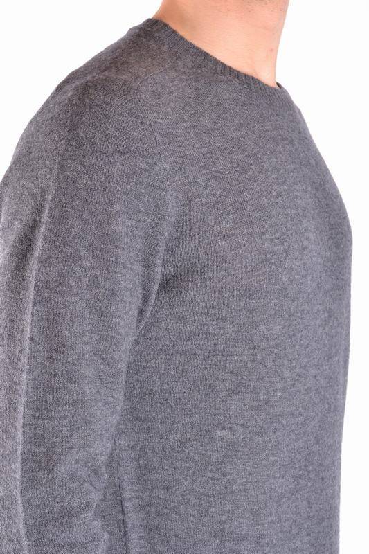 Paolo Pecora Pullover Codice Prodotto: