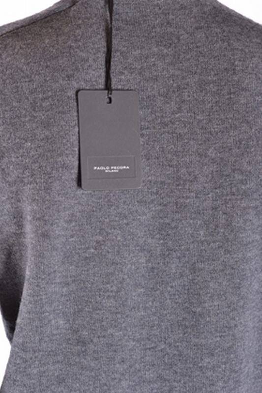 Paolo Pecora Pullover Codice Prodotto: