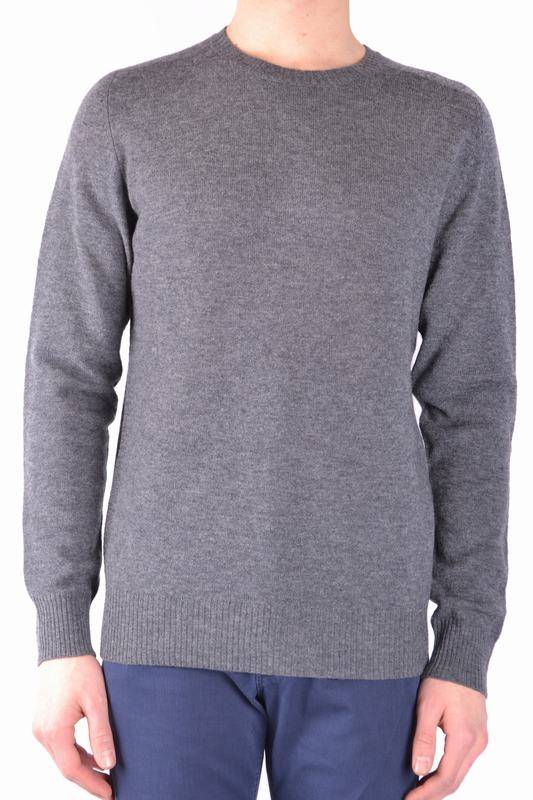 Paolo Pecora Pullover Codice prodotto: