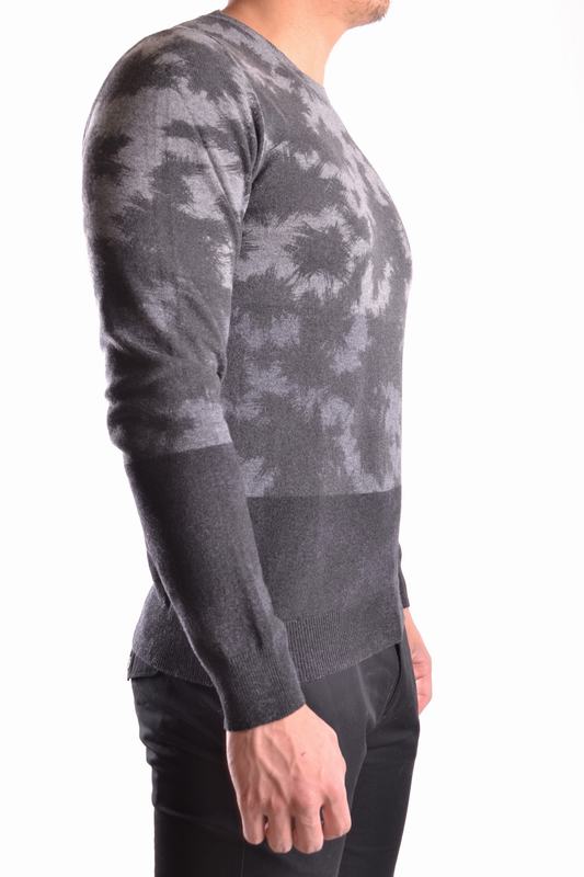 Paolo Pecora Pullover Codice Prodotto: