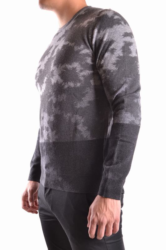 Paolo Pecora Pullover Codice Prodotto: