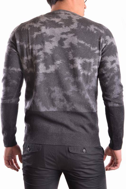 Paolo Pecora Pullover Codice Prodotto: