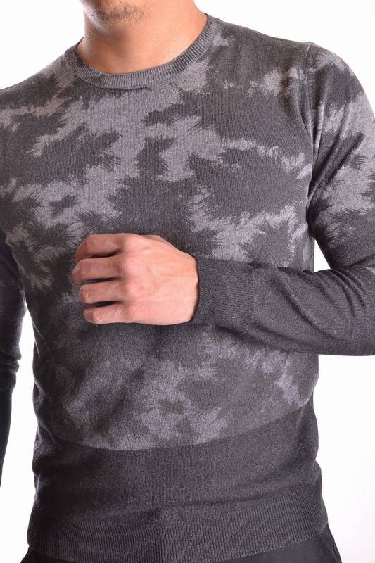 Paolo Pecora Pullover Codice Prodotto: