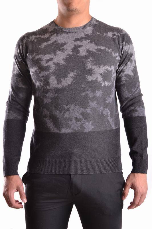 Paolo Pecora Pullover Codice prodotto: