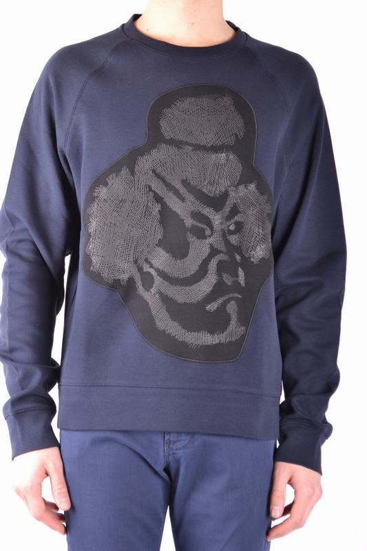 Paolo Pecora Pullover Codice Prodotto: