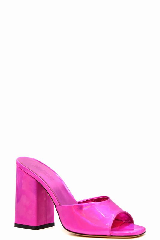 Paris Texas Sandali Codice Prodotto: PX729 XMRTF