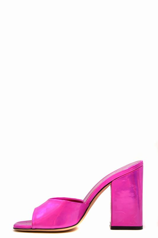 Paris Texas Sandali Codice Prodotto: PX729 XMRTF