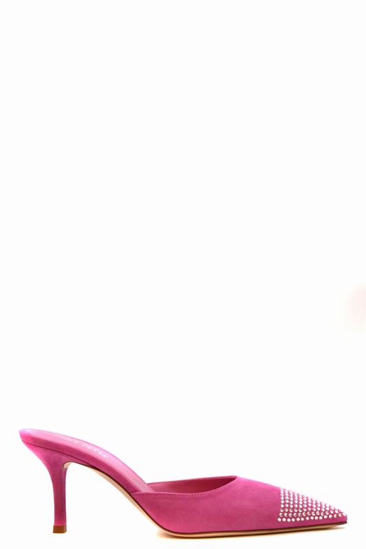 Paris Texas Sandali Codice prodotto: PX771 XSACH