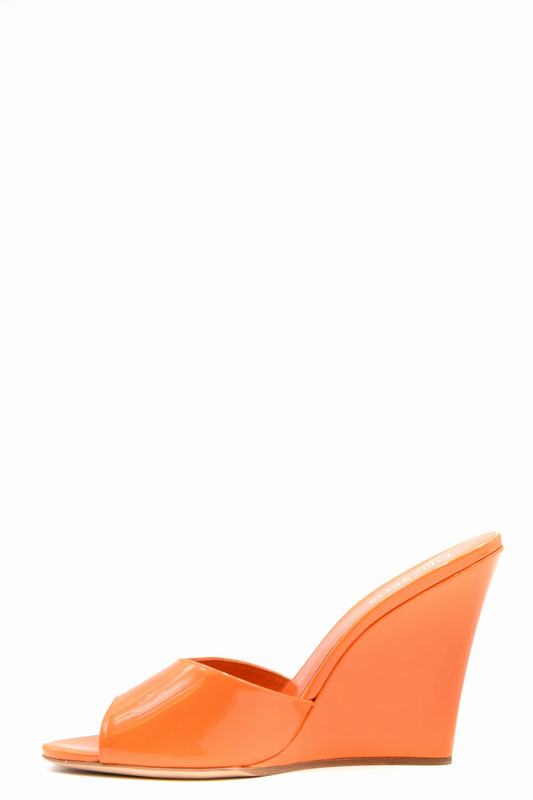 Paris Texas Sandali Codice Prodotto: PX809 XVN01