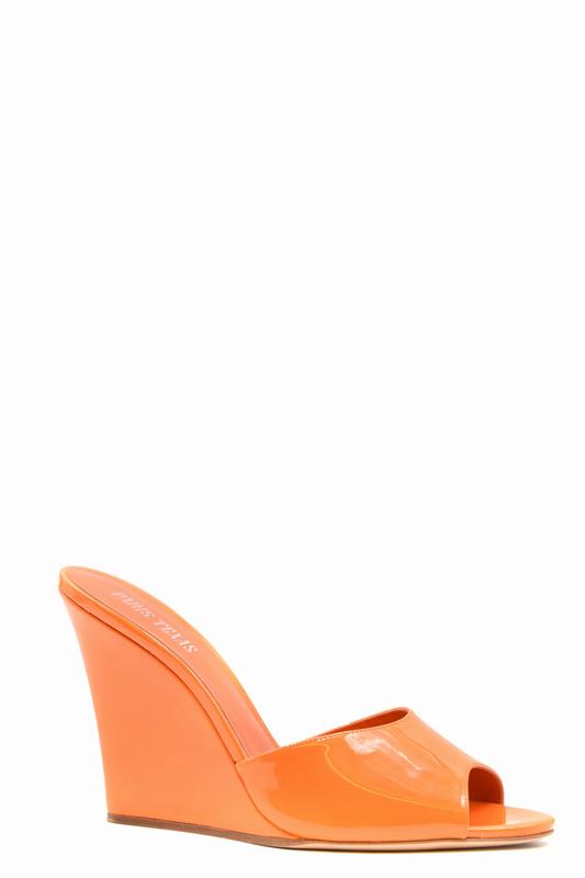 Paris Texas Sandali Codice Prodotto: PX809 XVN01