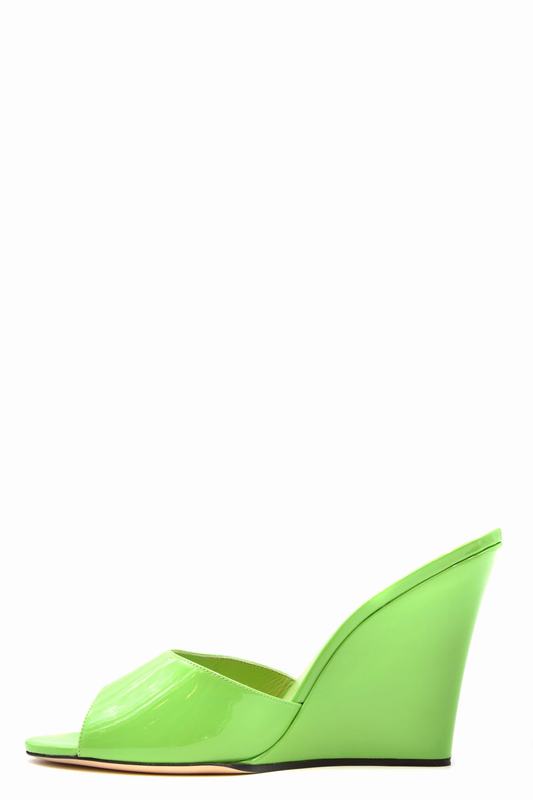 Paris Texas Sandali Codice Prodotto: PX809 XVN01