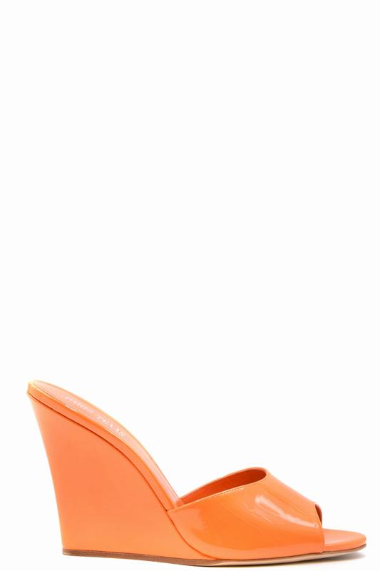 Paris Texas Sandali Codice prodotto: PX809 XVN01