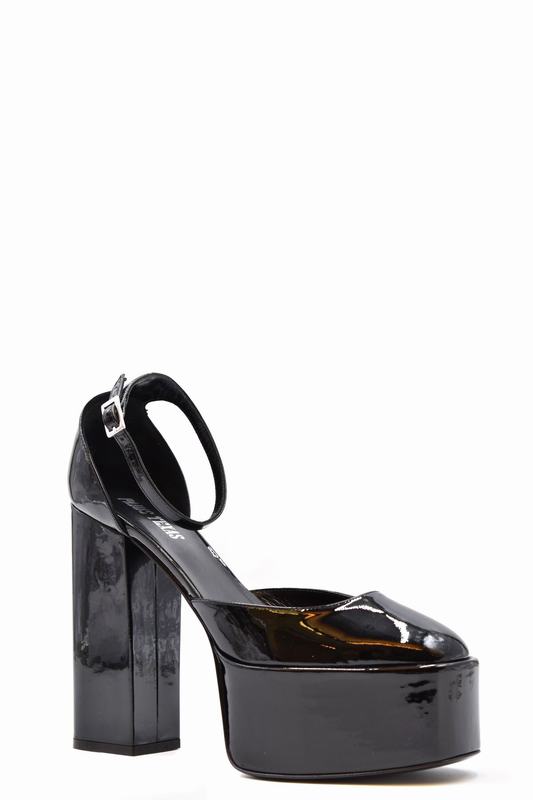 Paris Texas Sandali Codice Prodotto: PX874 XVN01