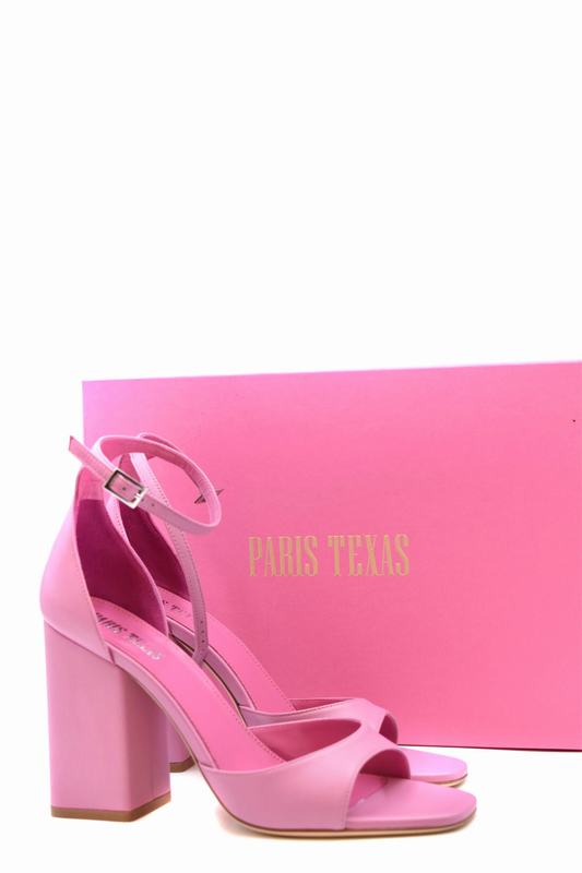 Paris Texas Sandali Codice Prodotto: PX982 XLTH3