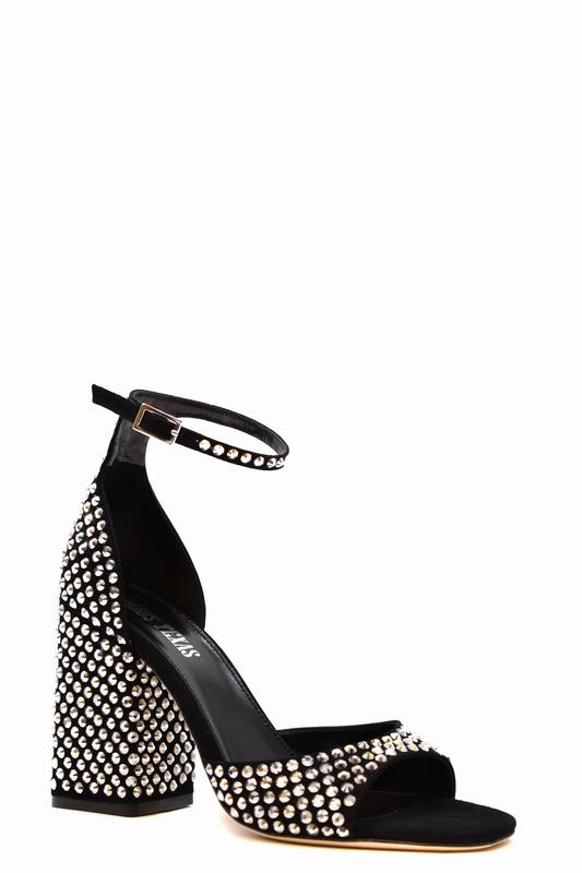 Paris Texas Sandali Codice Prodotto: PX982C XSACH