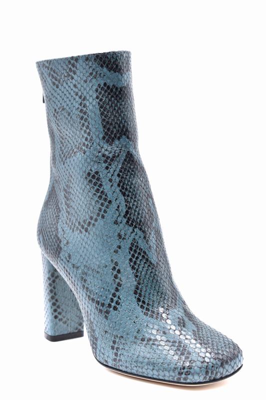 Paris Texas Stivali Codice Prodotto: PX508-XPMBB