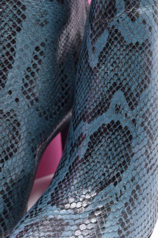 Paris Texas Stivali Codice Prodotto: PX508-XPMBB