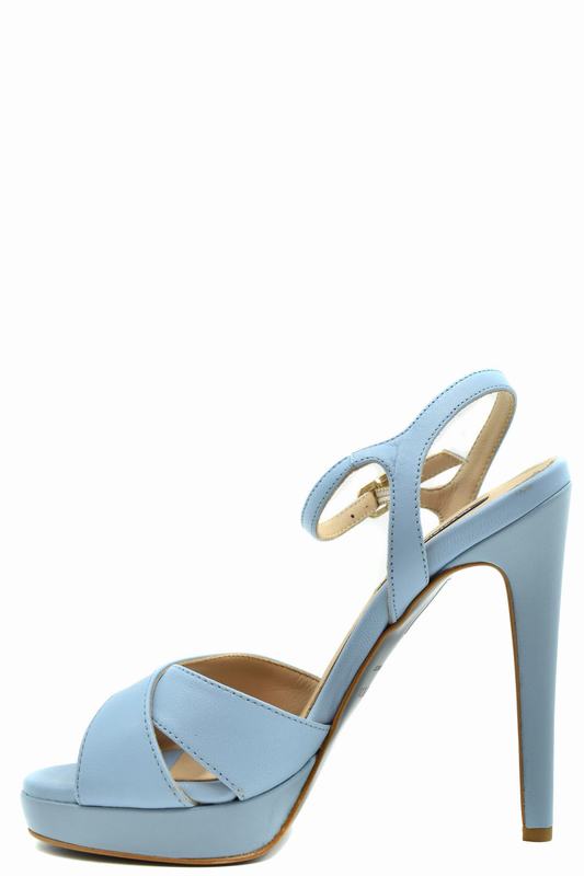 Patrizia Pepe Sandali Codice Prodotto: 2V8781 A3KW