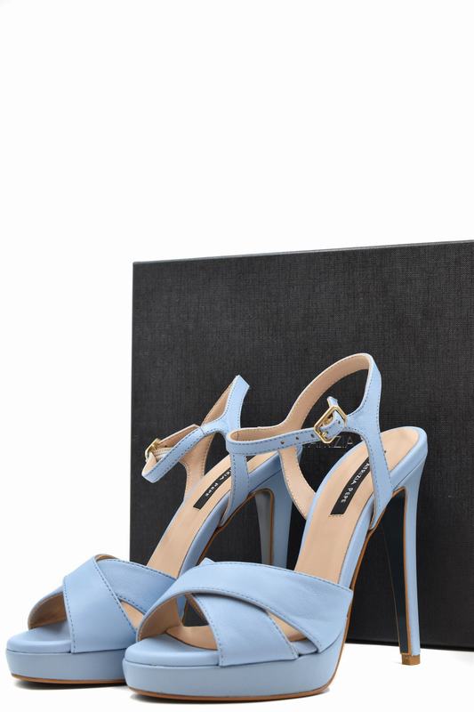 Patrizia Pepe Sandali Codice Prodotto: 2V8781 A3KW