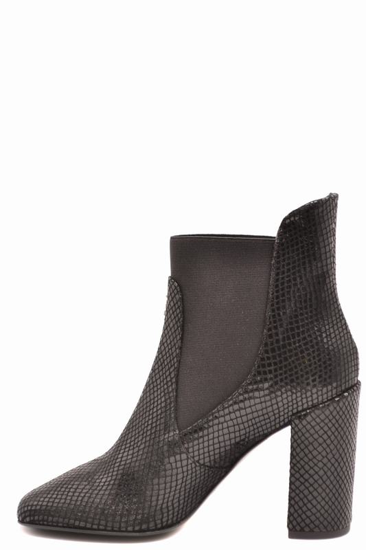 Patrizia Pepe Stivali Codice Prodotto: 2V9220