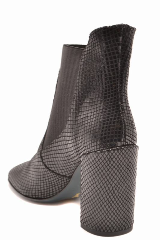 Patrizia Pepe Stivali Codice Prodotto: 2V9220