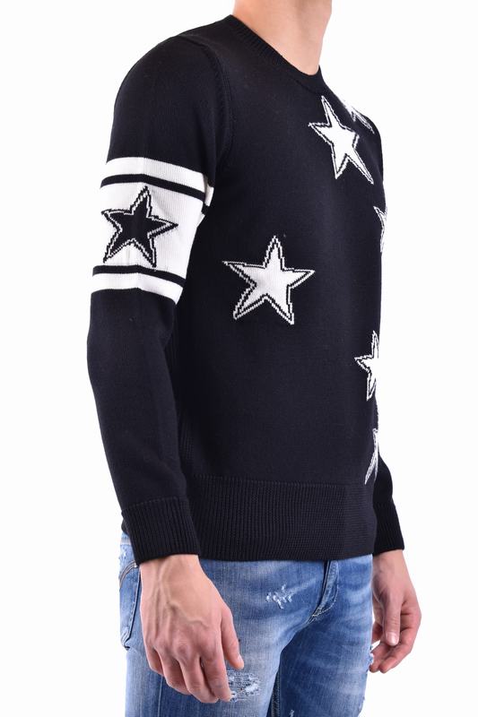 PAUL MEMOIR Pullover Codice Prodotto: PM1032