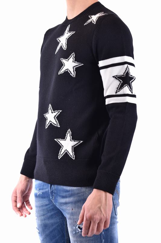 PAUL MEMOIR Pullover Codice Prodotto: PM1032