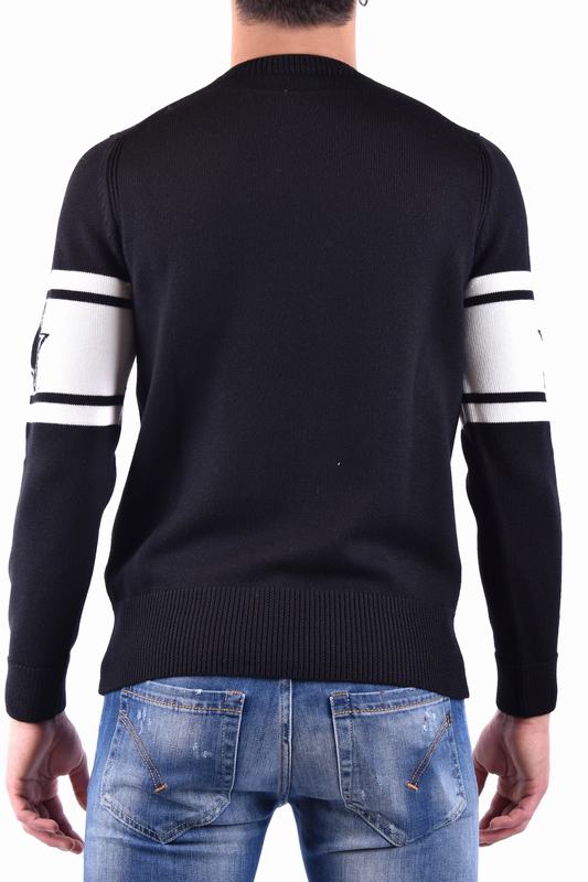 PAUL MEMOIR Pullover Codice Prodotto: PM1032
