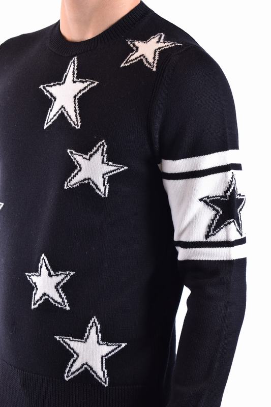 PAUL MEMOIR Pullover Codice Prodotto: PM1032