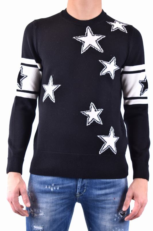 PAUL MEMOIR Pullover Codice prodotto: PM1032