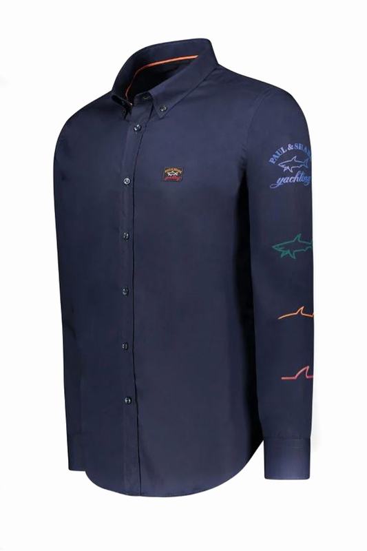 Paul&Shark Camicie Codice Prodotto: 13313166JB