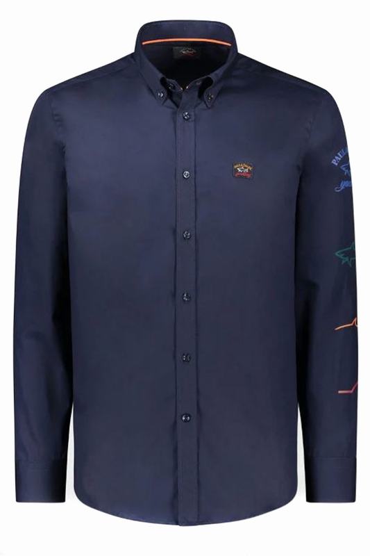Paul&Shark Camicie Codice prodotto: 13313166JB