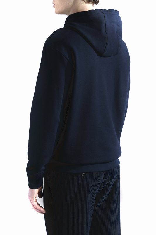 Paul&Shark Felpe Codice Prodotto: 13311805 013