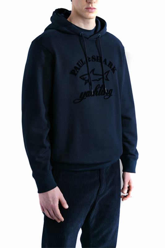 Paul&Shark Felpe Codice Prodotto: 13311805 013